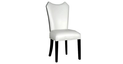 Anastasia Dining Chair