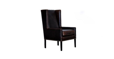 Colter Dining Chair