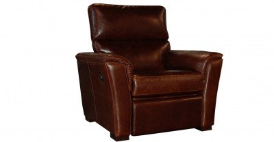 Connie Recliner Chair