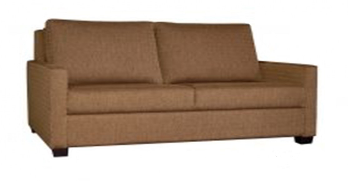 Freeport Sleeper Sofa