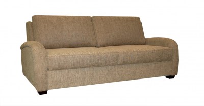 Monaco Sleeper Sofa