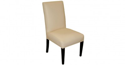 Parson Dining Chair