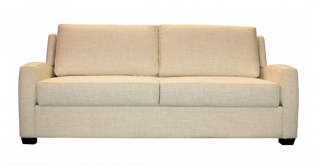 Vienna Sleeper Sofa