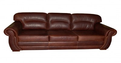 Wyoming Sofa